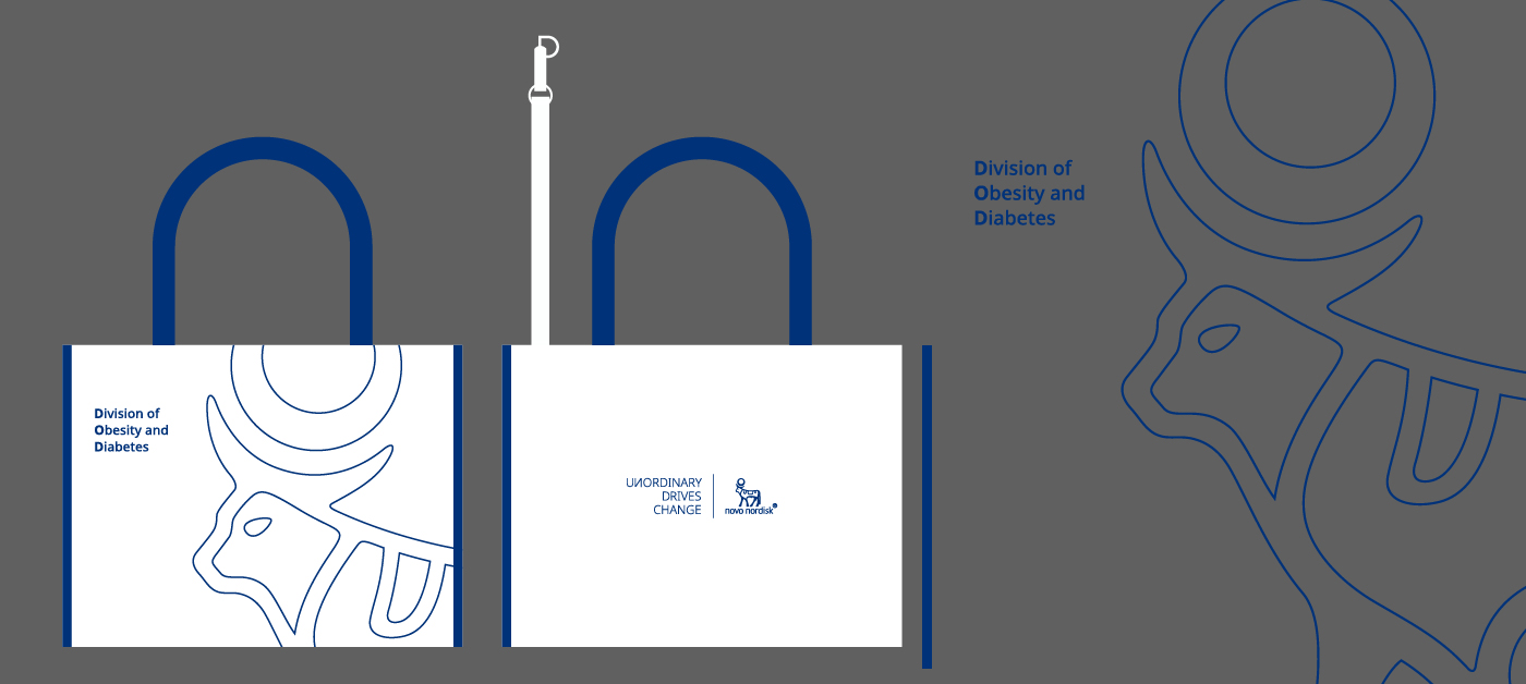 Gahumi Case-Novo Nordisk 2,600 Custom Canvas Bags-P2.jpg